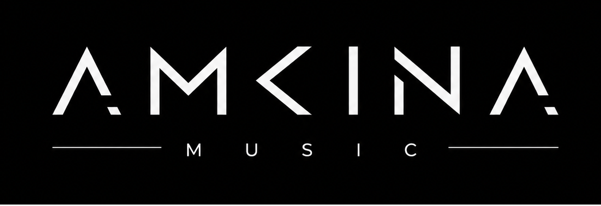 AMKINA MUSIC BANNER 2